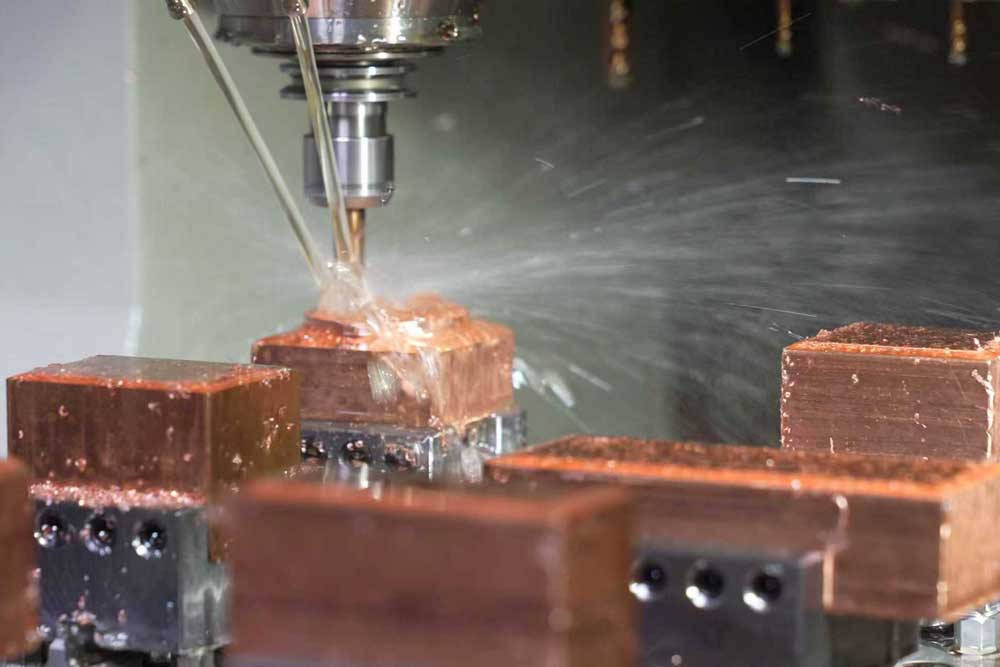 廠(chǎng)區(qū)車(chē)間