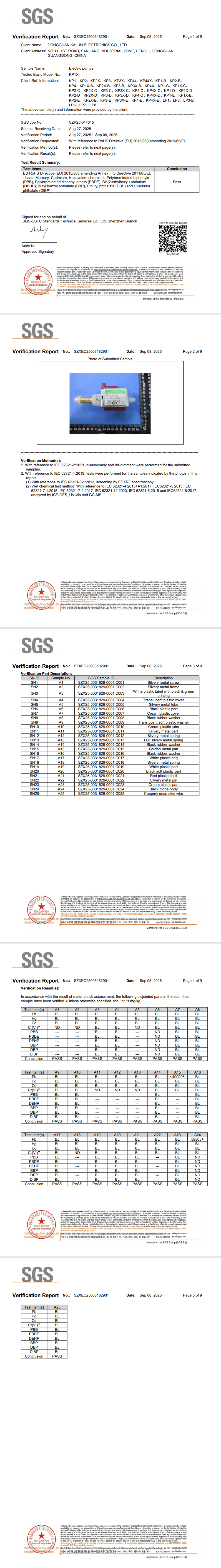 1765433069983099.png 06.png