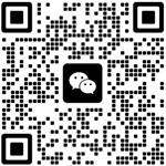 1765435756113500.jpg Wechat.jpg